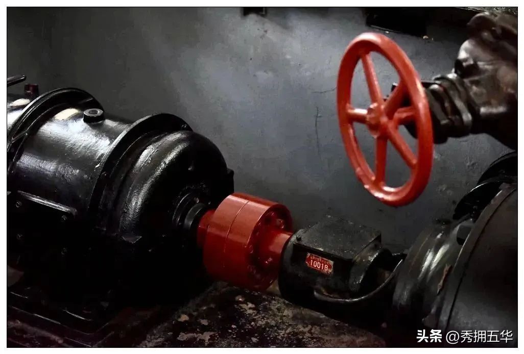 鏄嗘槑缈犳箹骞村懗,鏄嗘槑缈犳箹鍏洯骞村懗娓愭祿