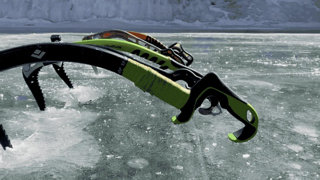 新款小冰镐,冰镐排名