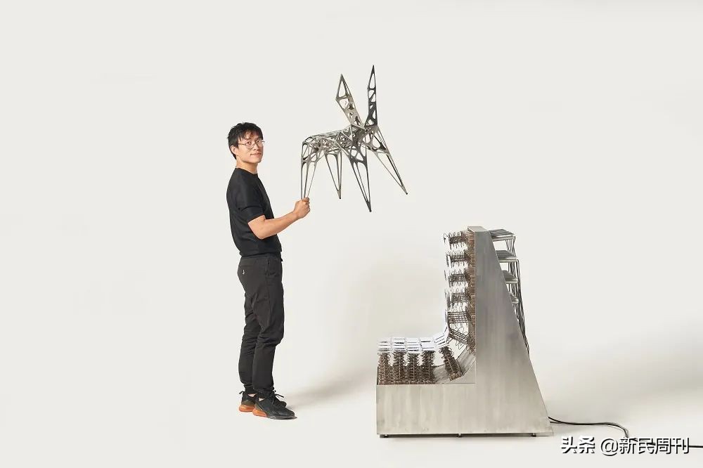 设计师是个什么职业,设计师是什么工种