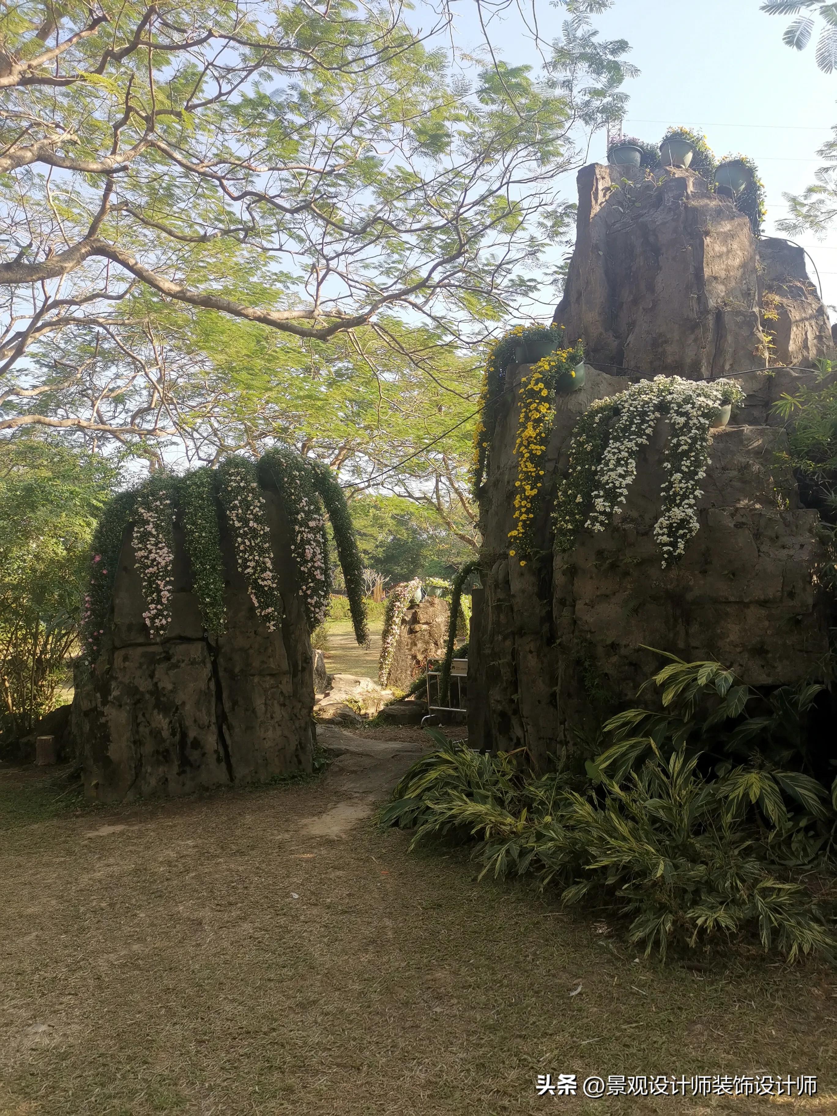 深圳市东湖公园收费标准,深圳市东湖公园宾馆