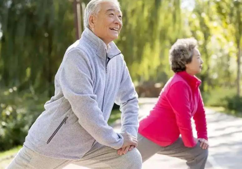 常年不发烧免疫力好不好,常年不发烧的人好不好