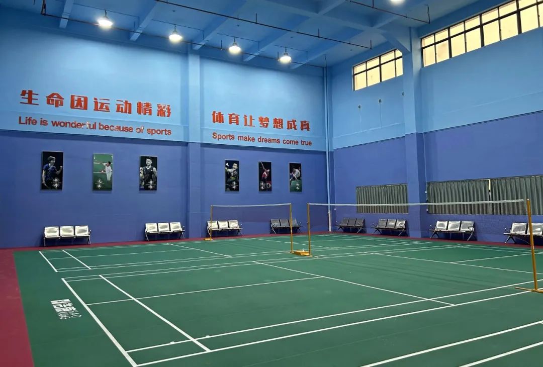 工人文化宫投入使用,阳春工人文化宫是市直吗