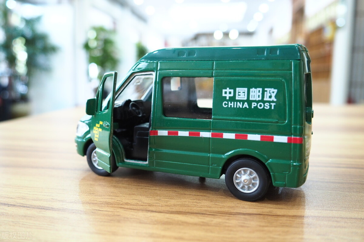 2022十大快递公司排名,中国十大快递公司排行榜2018