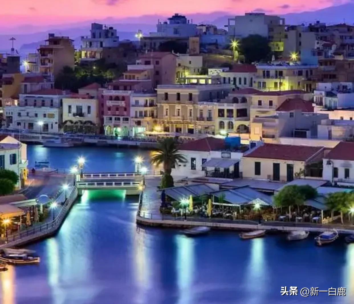 在欧洲国家中，和我国关系最友好的“5个国家”，看都有哪些国家