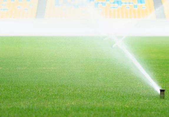 成都城市足球联赛拉开帷幕,成都入选中超