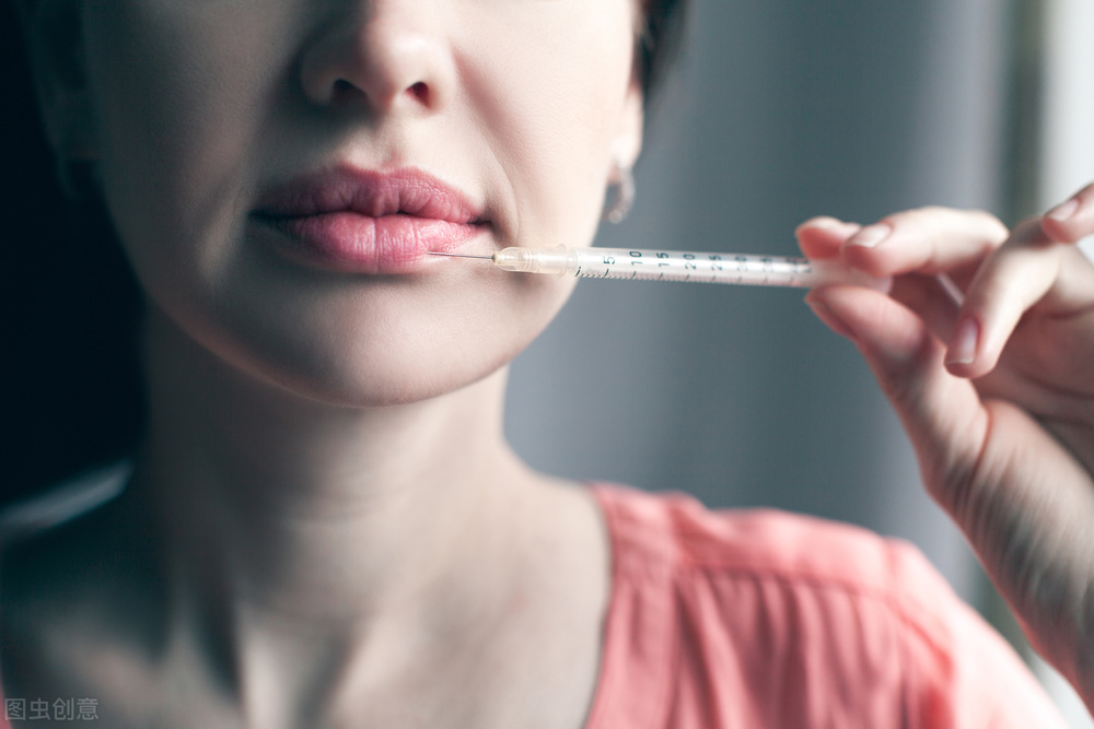 这两天真的很开心英语,这两天很开心