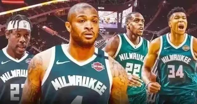 欧文单换布伦森,布伦森丁威迪欧文