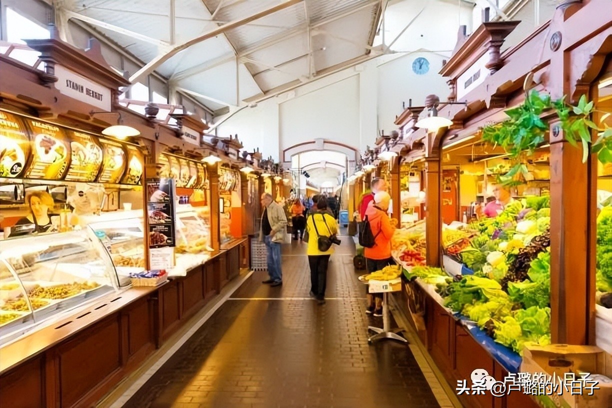 7部让你想走就走的旅行电影,吐血推荐8部关于旅行的电影