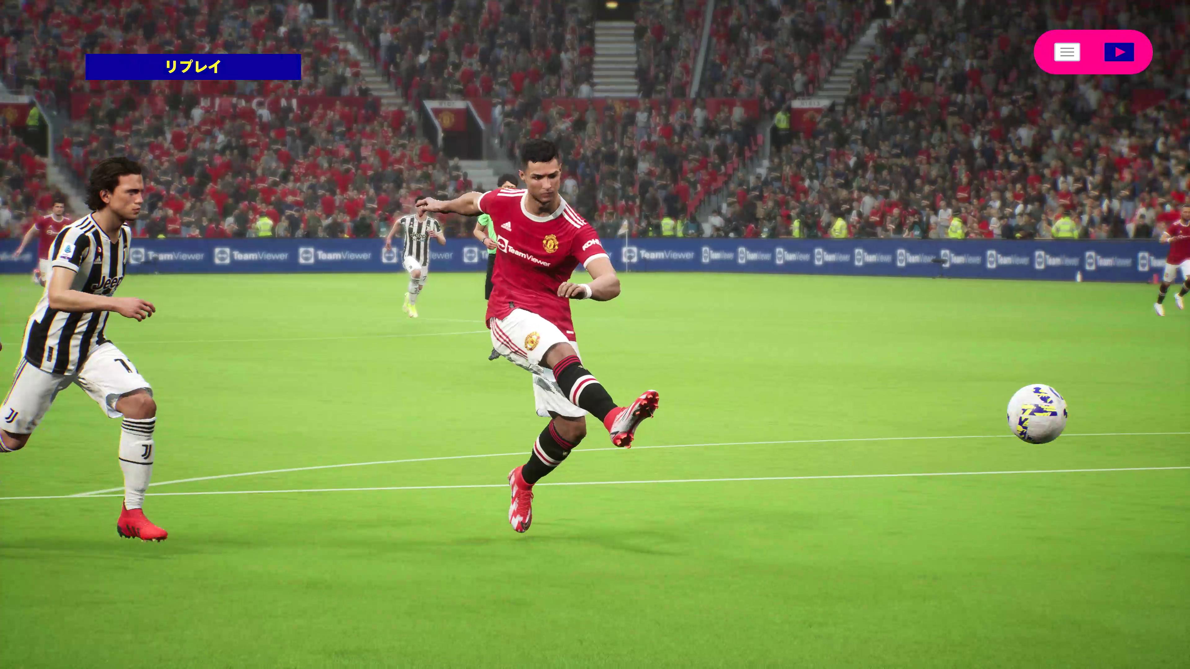 efootball大师联赛怎么玩,efootball2023大师联赛