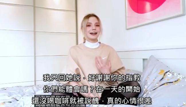 21岁德国模特凭“精灵美貌”爆红！却离奇失踪…背后牵出黑暗内幕