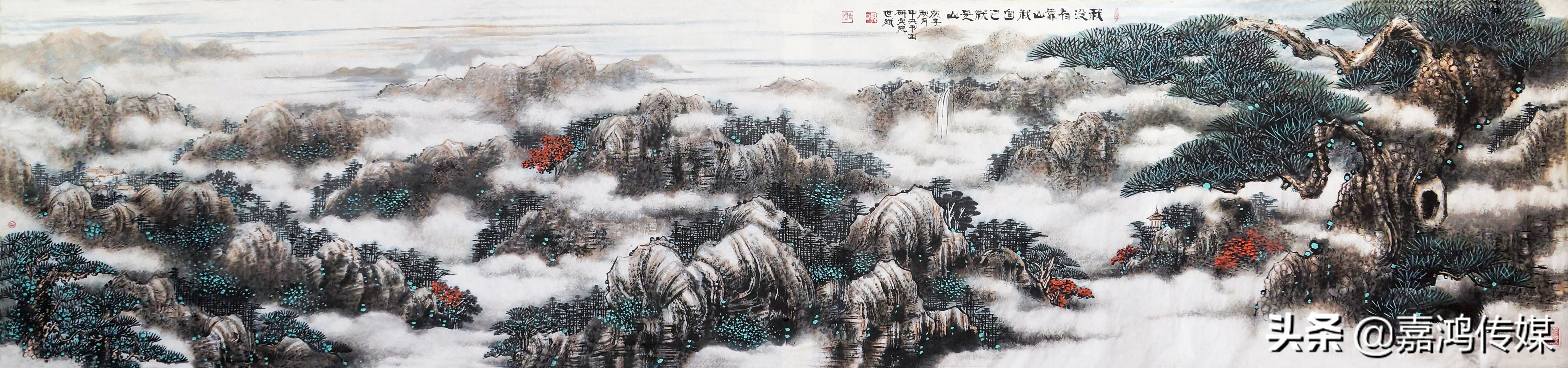 水墨丹青一世情视频素材,水墨丹青一世情视频教唱