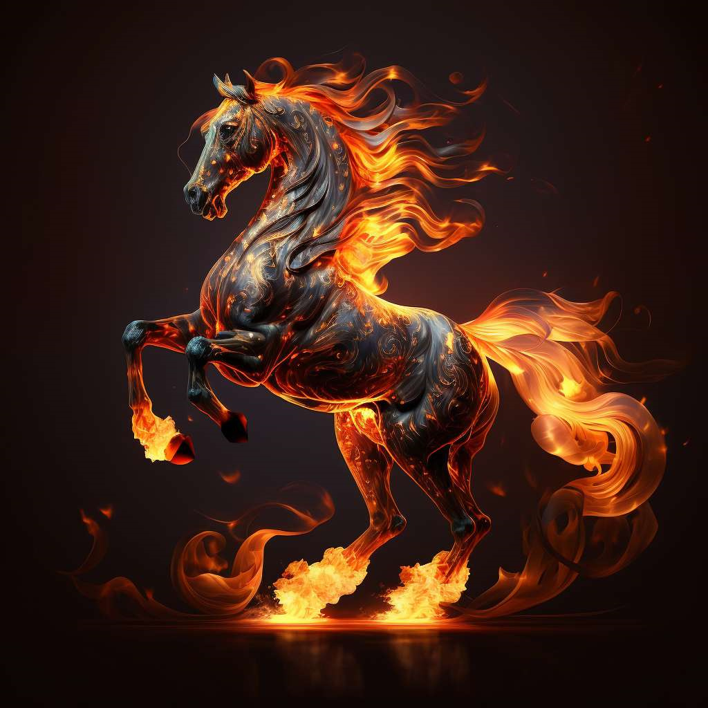 椋為┌鐨勫績鍚庣画,灞為┈浜哄湪鐖辨儏涓湁澶氱嫚