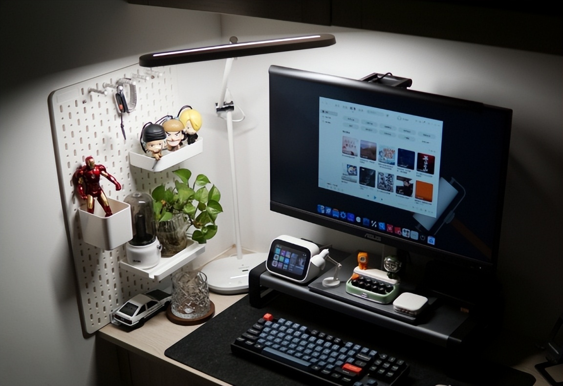 学生台灯护眼灯推荐牌子,儿童台灯护眼灯品牌排行榜