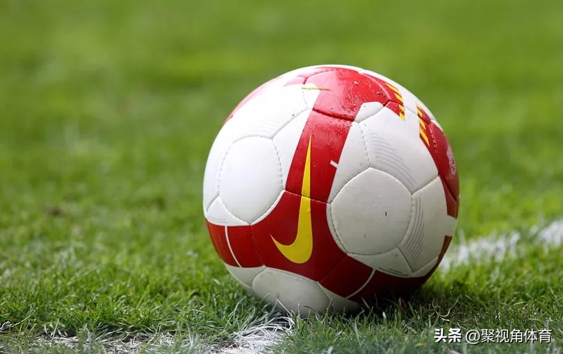 英超比赛用球1992到2023,英超用球历届