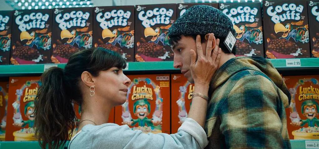 dc闪电侠一口气看完,如何看待闪电侠第一季