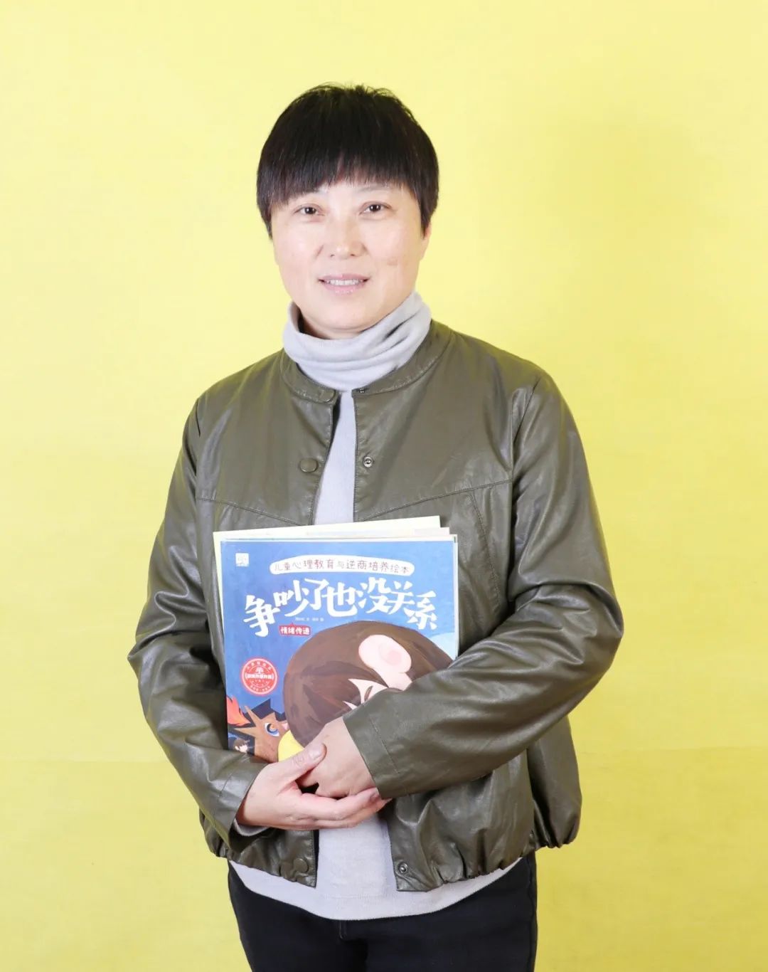 世界读书日儿童推荐一本好书,世界读书日名师推荐书目