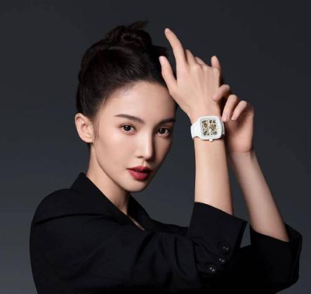 明星代言品牌如何提升品牌形象,明星代言品牌对明星有什么好处