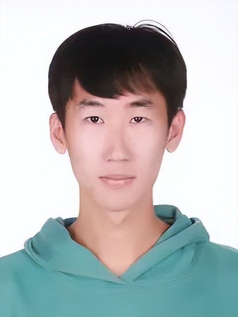 高校寝室风采展,大学生班级风采展示视频30秒