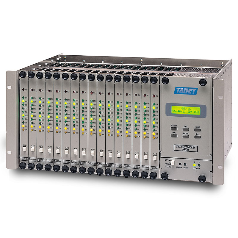 为啥千兆线只有百兆速度,免费升级千兆宽带真的假的