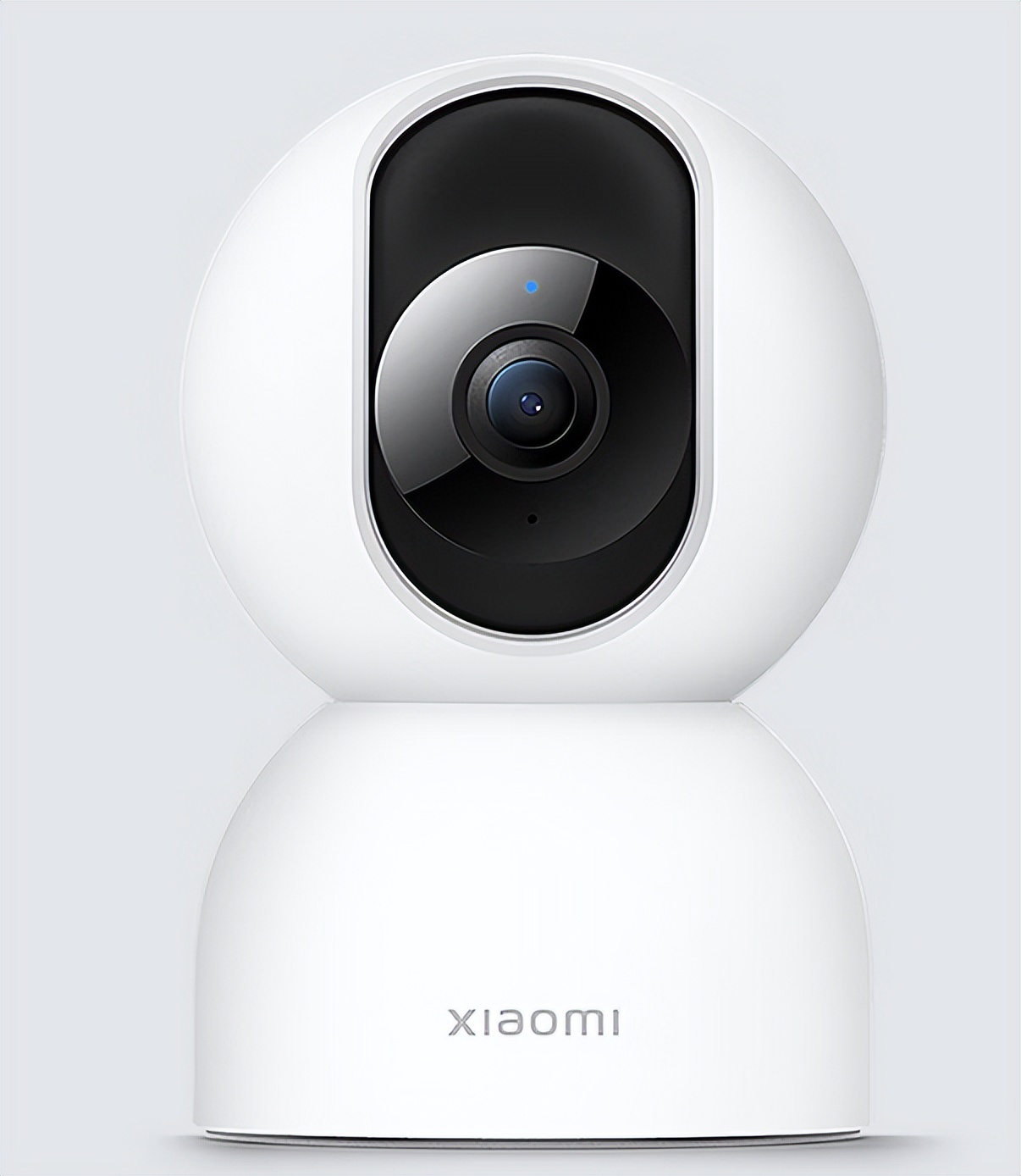 选购家用摄像头你需要知道的事,目前市面上的监控摄像头怎么选