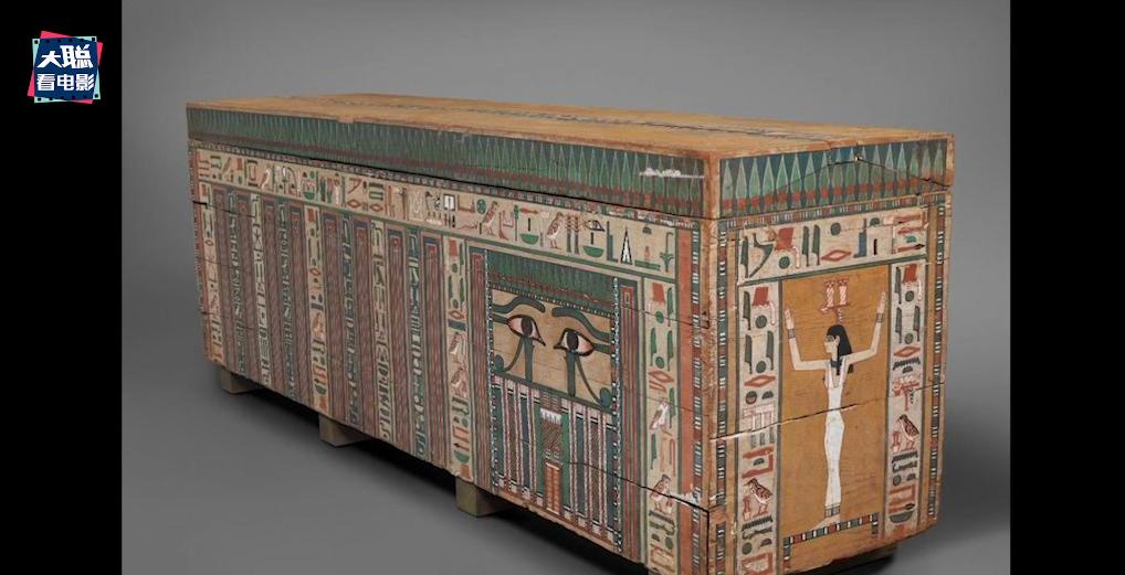 鏈堝厜楠戝＋椹厠涓庡彶钂傛枃,鏈堝厜楠戝＋椹彲