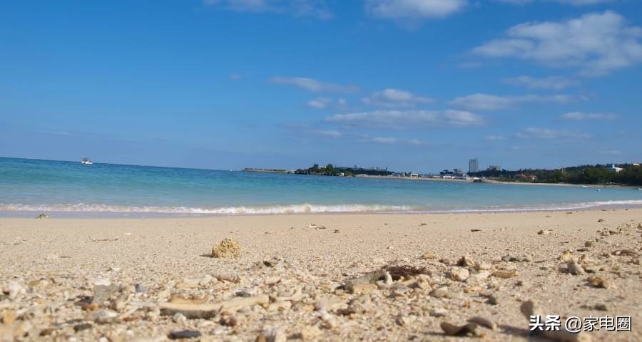 家电产业转型升级,格力电器改革最新动向