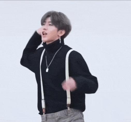 巫婆鼻整容对比,蛇精脸巫婆