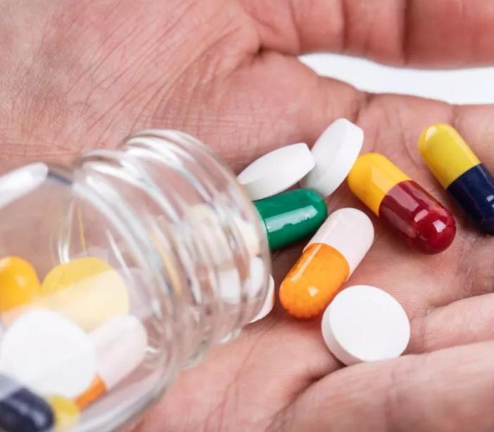 揭秘男性衰老的10大征兆,男性衰老最明显的征兆