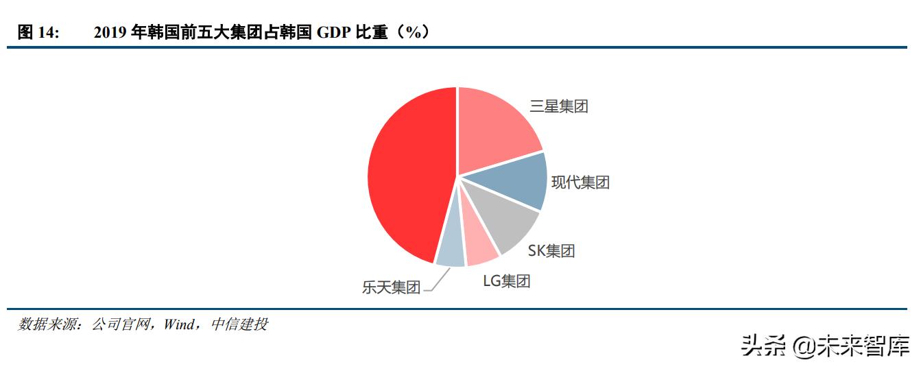 化妆品行业及市场分析,中国化妆品行业前景及市场投资
