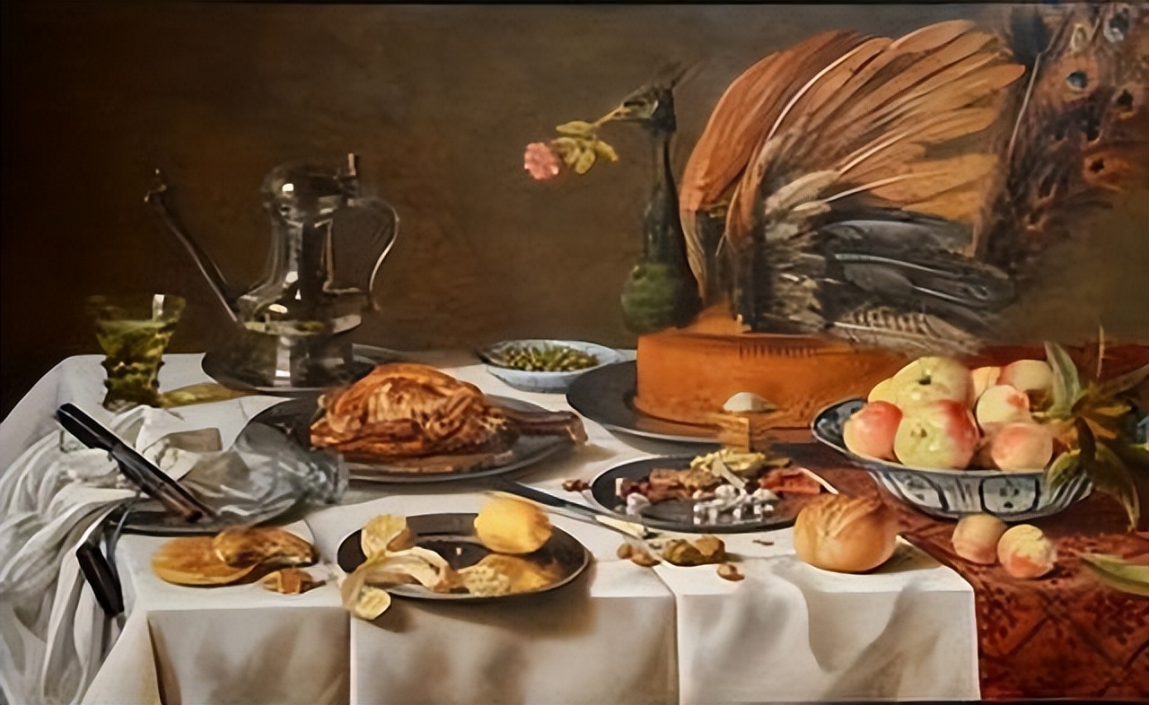 英国租地农场 (14世纪英国农场经营模式)