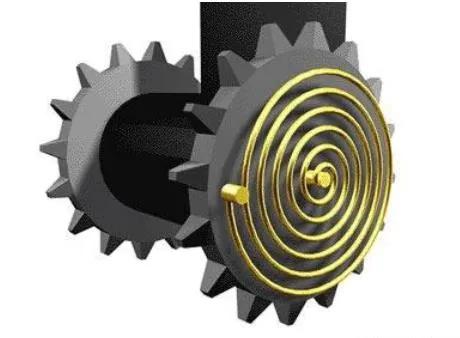 安全带不爱回弹怎么办,汽车安全带不回弹维修