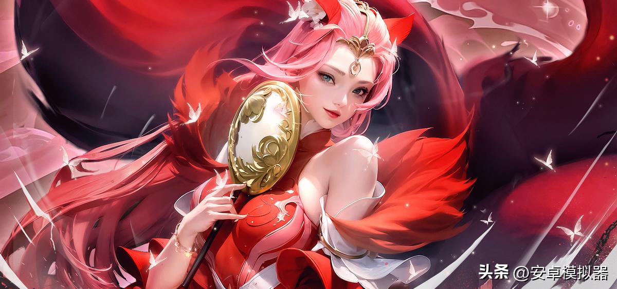 奇缘幻境ol游戏下载,奇缘幻境手游官网版下载