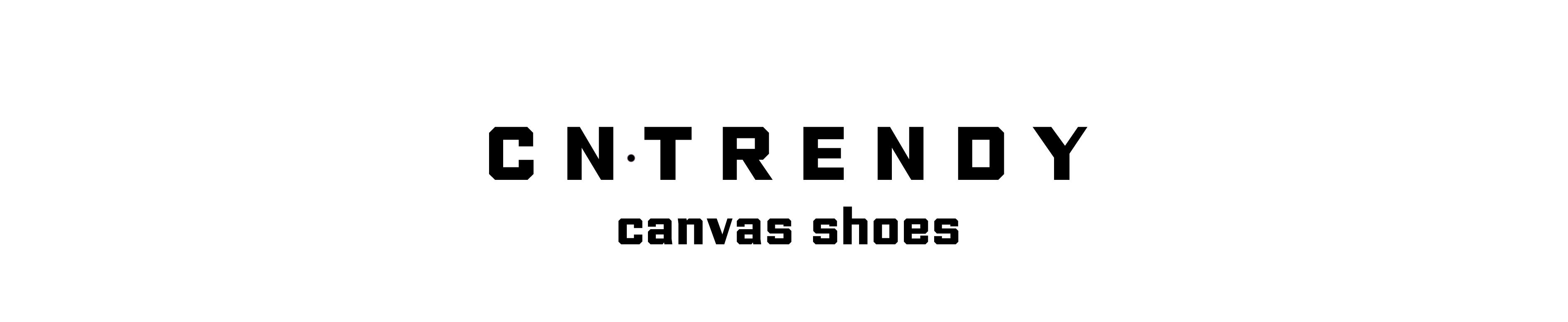 回力小众国潮百搭女款帆布鞋,回力儿童帆布鞋女款低帮国潮