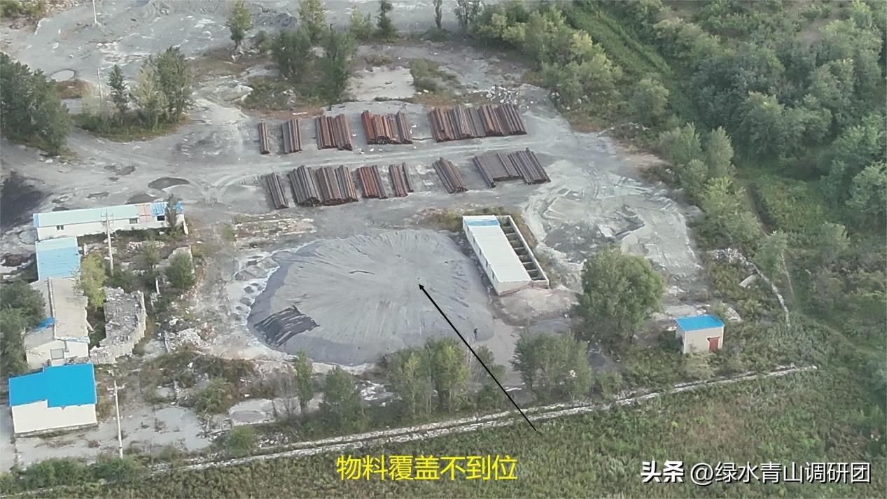 承德生态环境变化,张家口承德地区生态环境保护