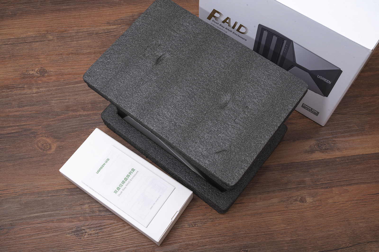 常用数据备份方式磁盘阵列,raid磁盘阵列到底哪个安全