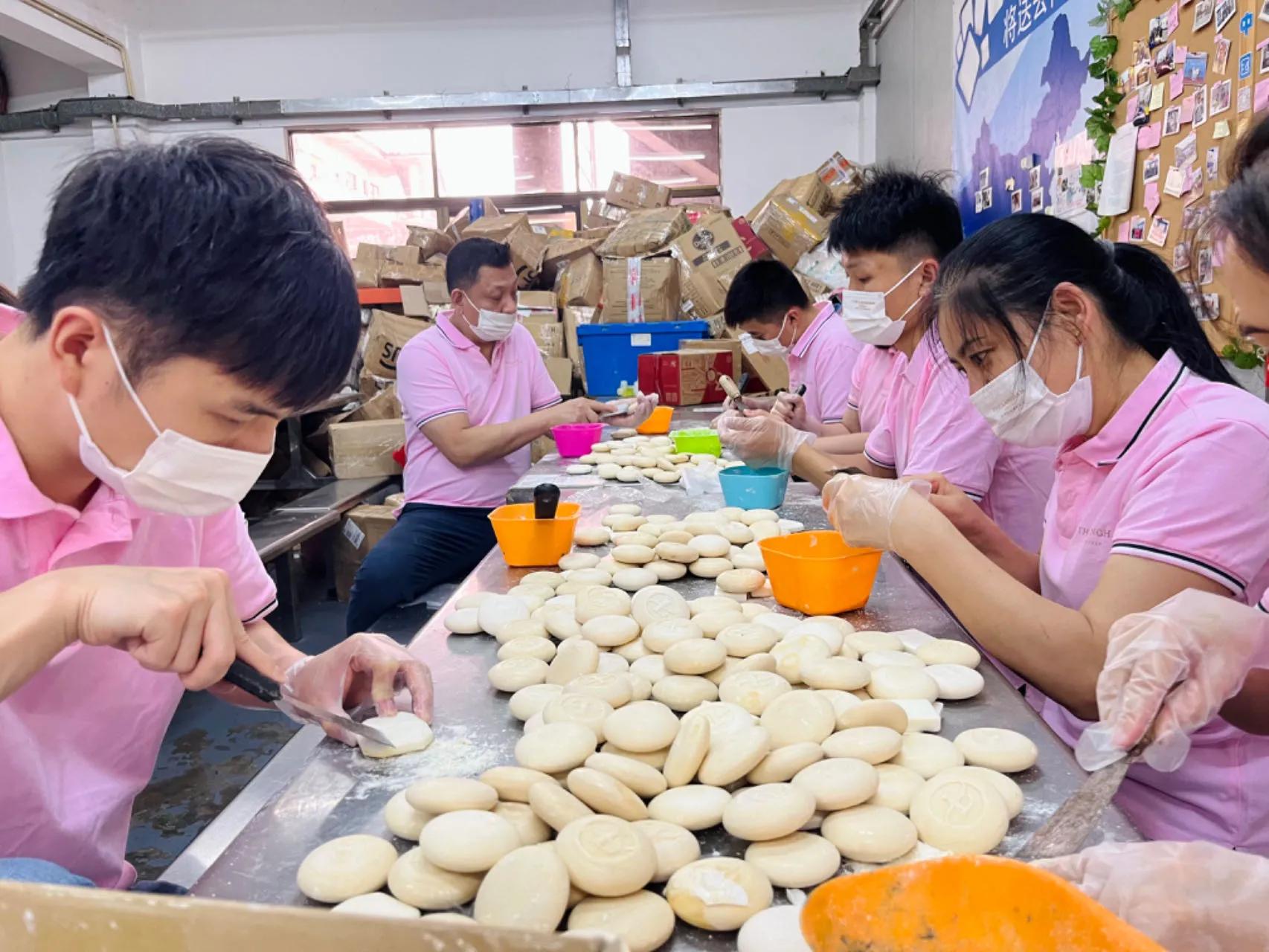 再“皂”环保：深圳东海朗廷酒店再度荣膺EarthCheck金徽认证