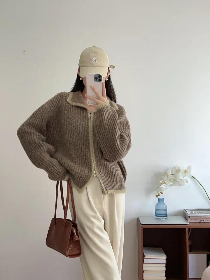 有哪些小众的服装品牌,推荐耐穿的服装品牌