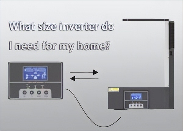 家用电池种类及优缺点,家庭备用电池用哪款