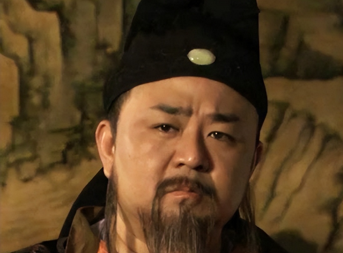 神探狄仁杰高颜值角色,神探狄仁杰演员最常出现的配角