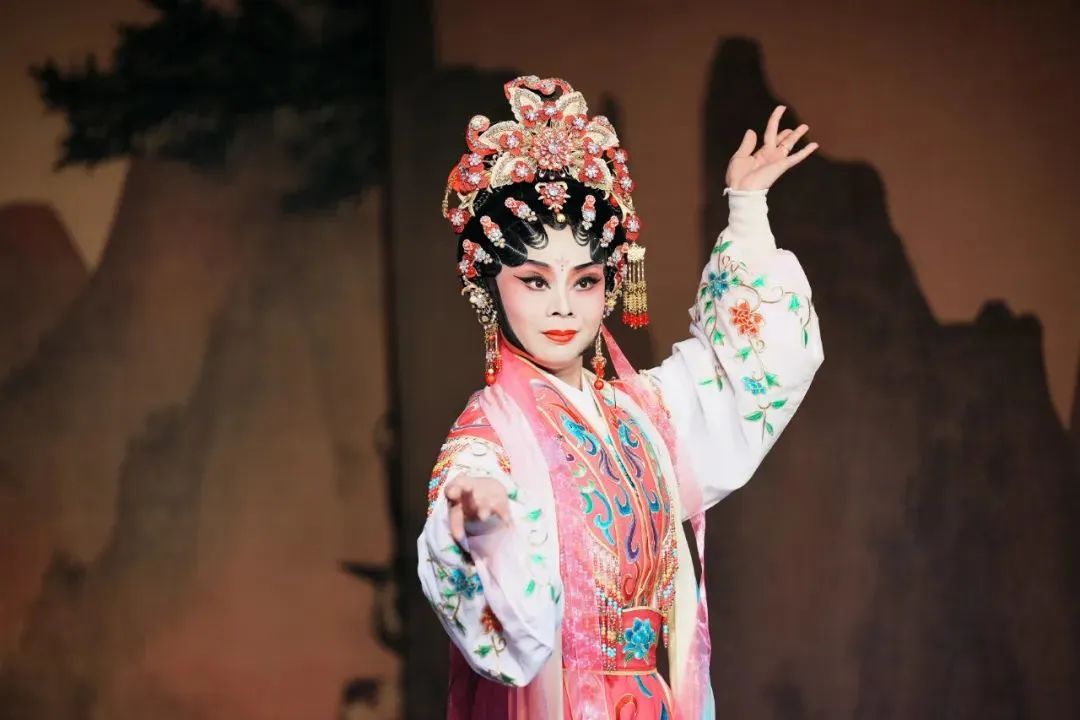 我为什么建议你来北上广深奋斗,我为什么建议你留在一线城市