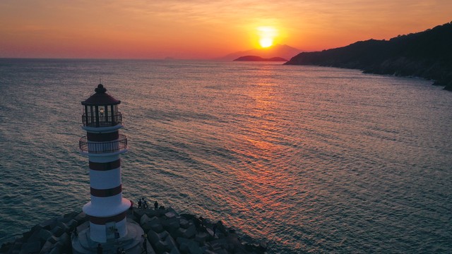 海南三亚旅游攻略推荐,三亚四大湾旅游详细攻略