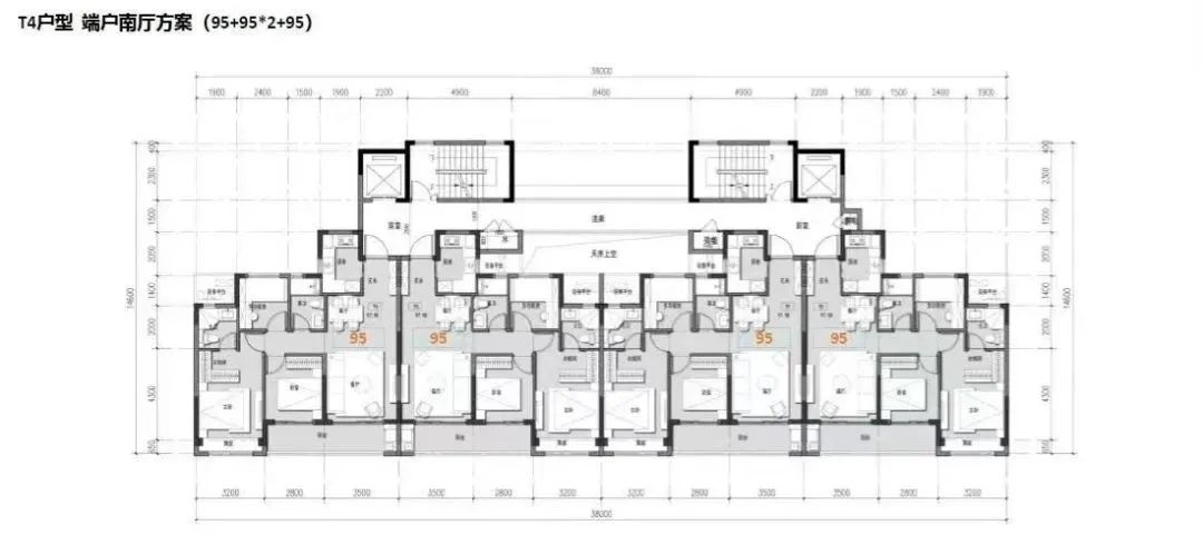 5条地铁线路最新进展来了,地铁3号线延伸线最新进展