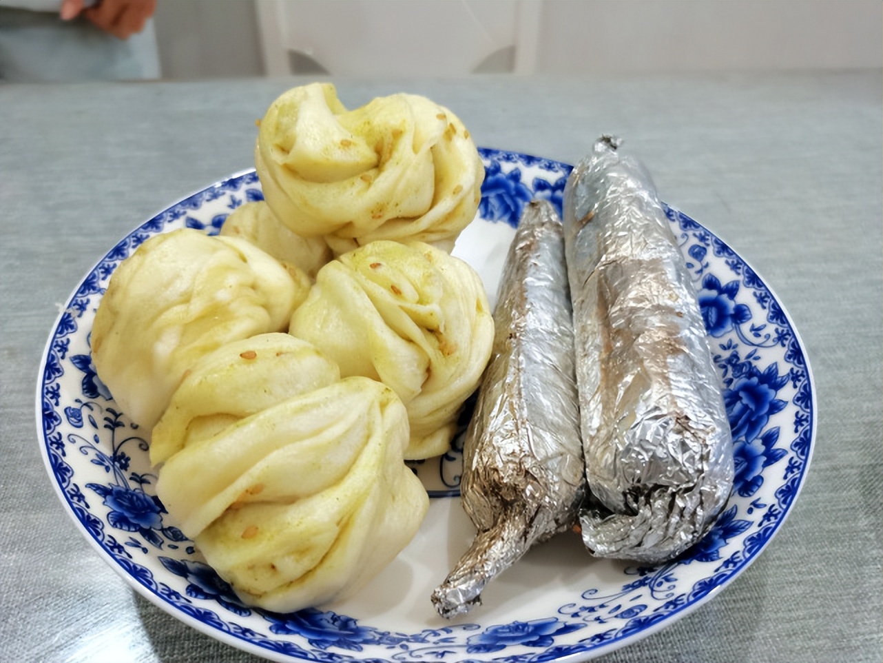 一周晚餐菜谱推荐5套,晚餐吃什么最好最省钱减肥