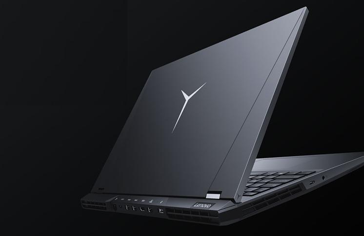 华硕笔记本3060哪款好,联想和华硕游戏本哪个更值得入手