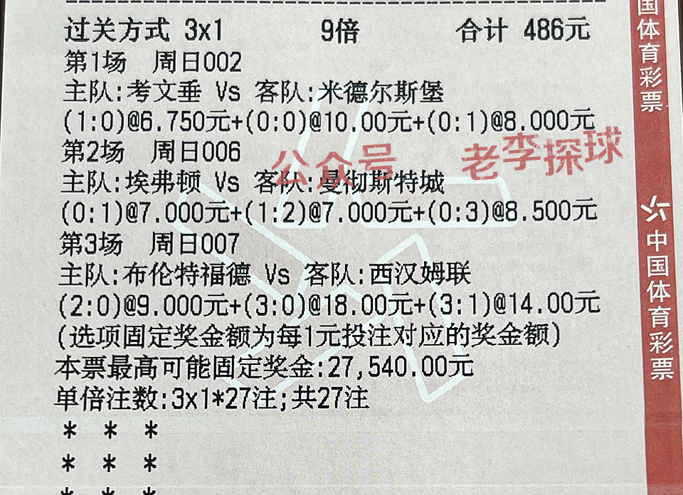 足球精选推荐马尔默vs哥德堡,瑞超赫根对索尔纳比分预测