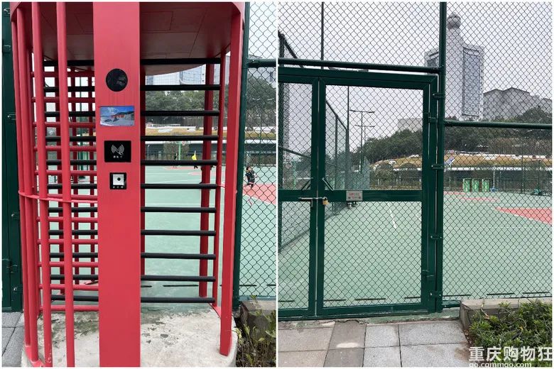 重庆大田湾体育场历史,当年重庆大田湾体育场