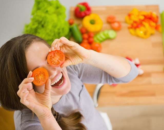 浅表性胃炎吃什么药不损害胃,浅表性胃炎需要重视吗