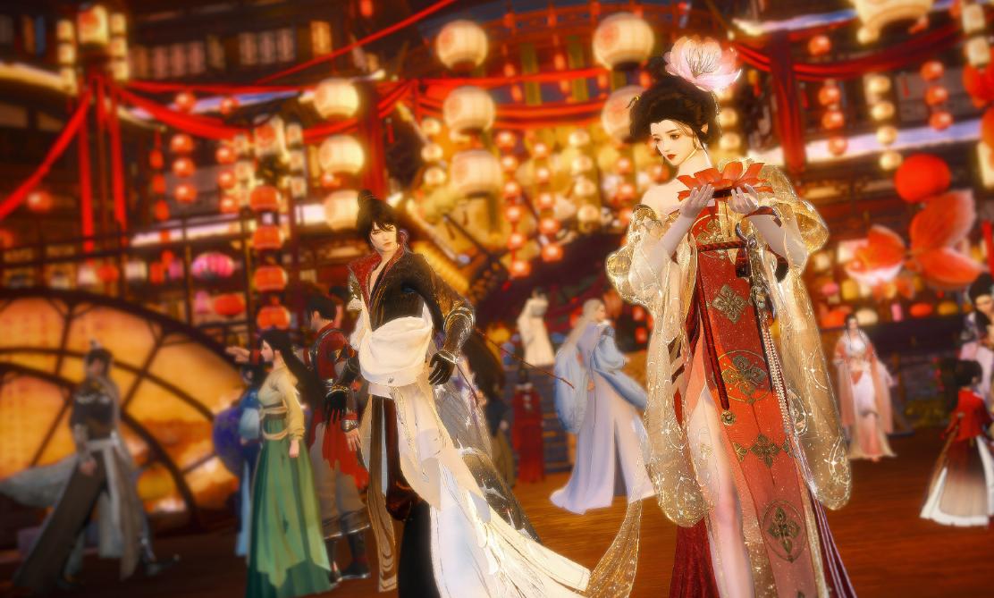 凤凰传奇魔性改编神曲,国外版凤凰传奇神曲