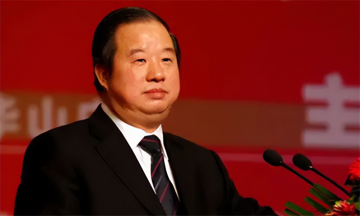 湖南株洲破产的亿万富豪,株洲首富十亿债务