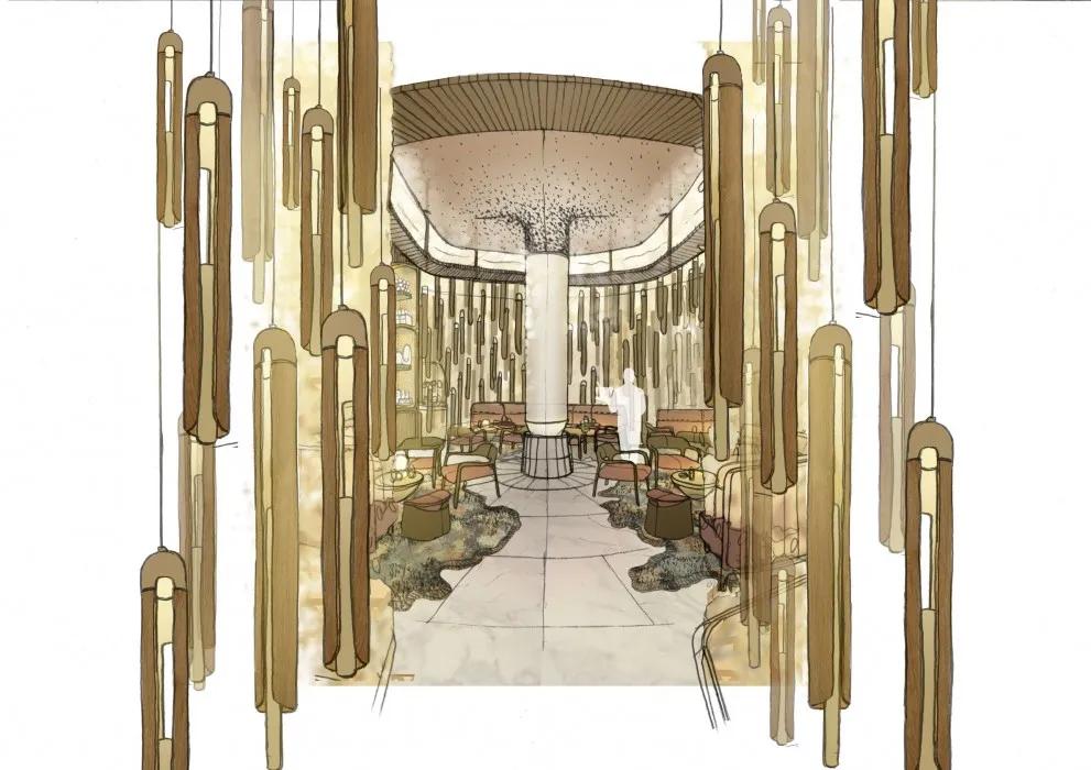 曼谷好吃的法餐,曼谷最好的法餐